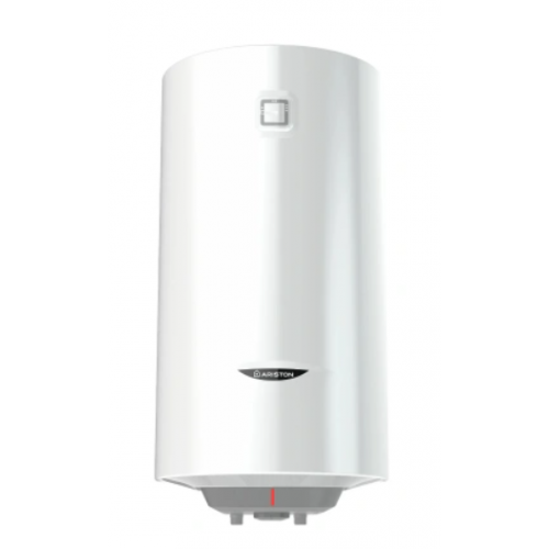 Водонагреватель Ariston PRO1 R ABS 40V SLIM EXTRA